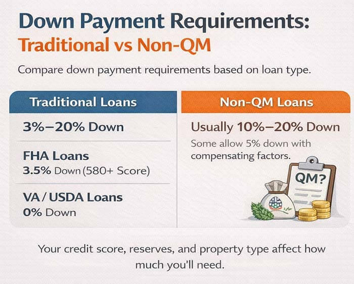 Best Home Purchase Loans to Buy Your Dream Home Today 3 Home Purchase Loans