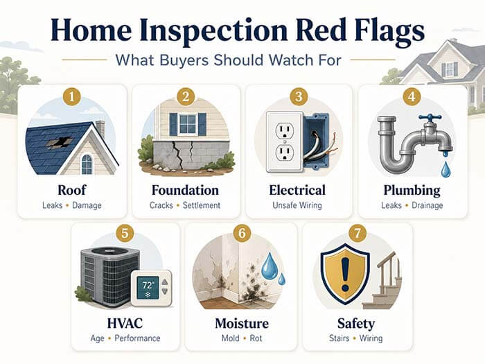 home inspection