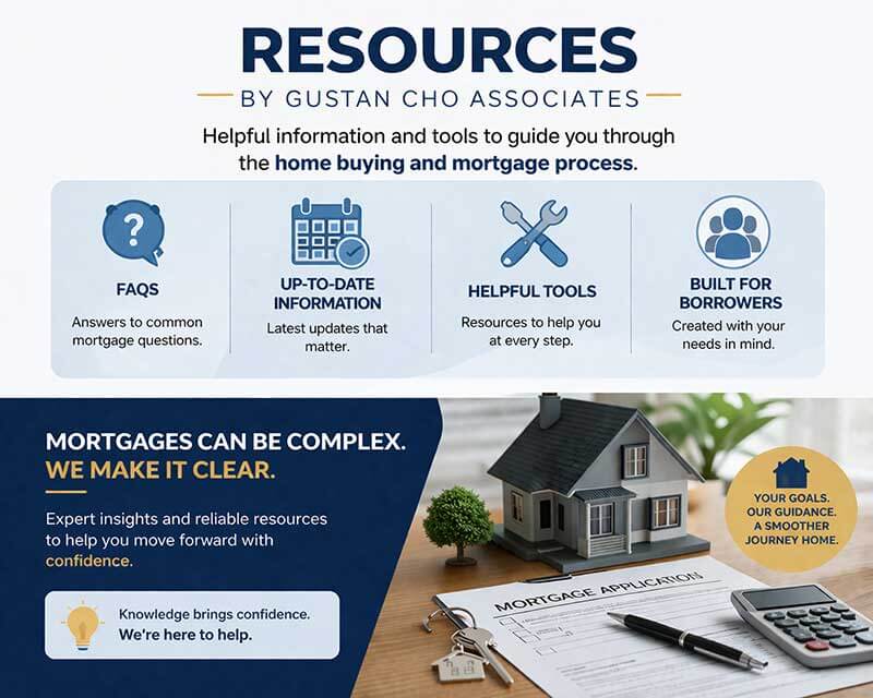 Resources 2 Resources