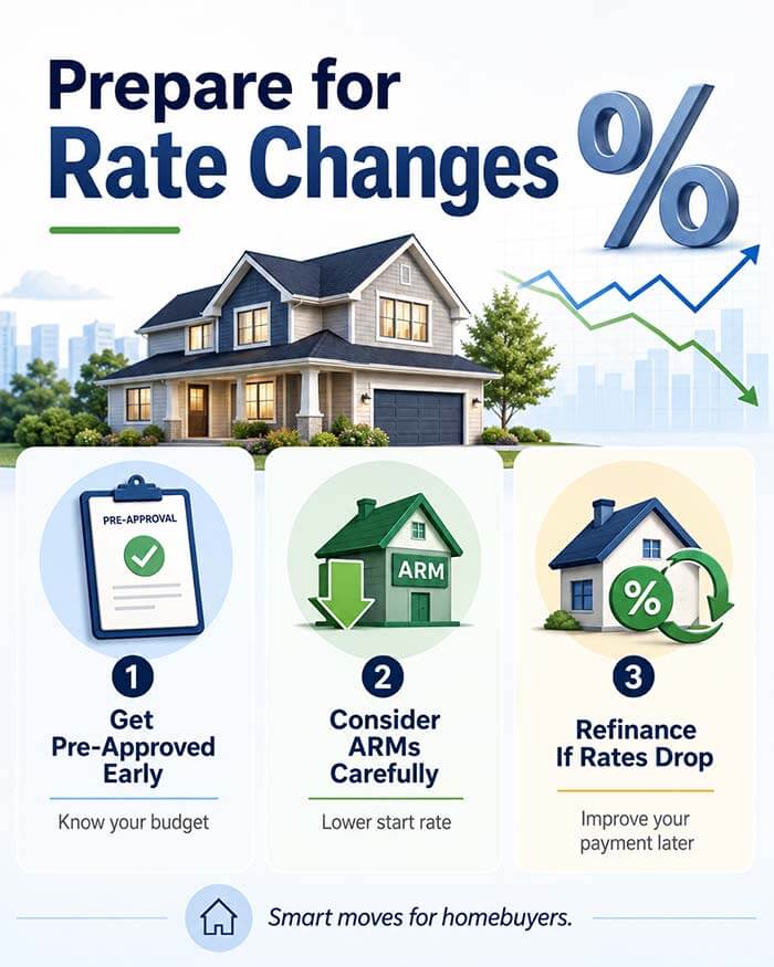 How Does the Federal Reserve Affect Mortgage Rates 2 How Does The Federal Reserve Affect Mortgage Rates