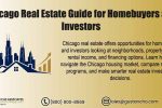 Chicago Real Estate Guide for Homebuyers and Investors