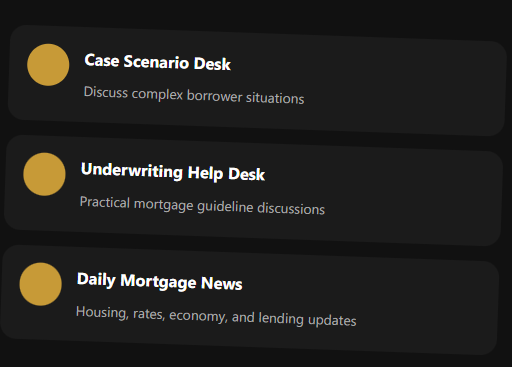 Resources 1 Resources