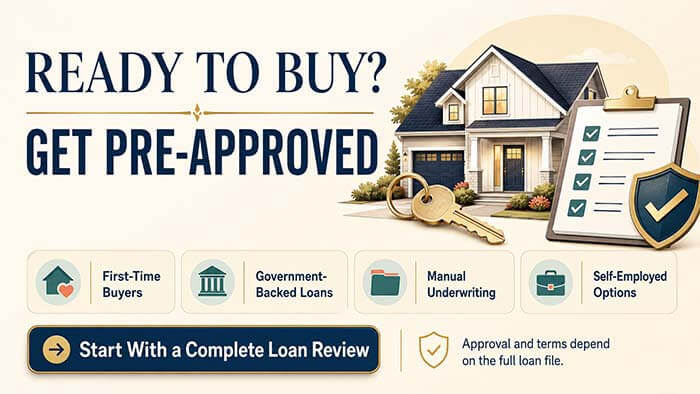 Delaware Mortgage Calculator - PITI, PMI, MIP, HOA, DTI 3 Delaware Mortgage Calculator - PITI, PMI, MIP, HOA, DTI